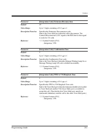 Страница 261