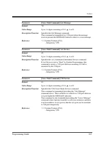 Страница 263