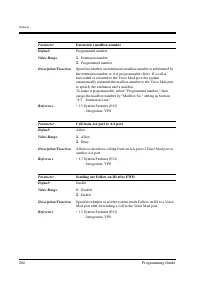 Страница 266