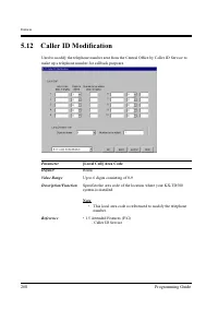 Страница 268