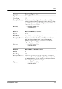 Страница 269