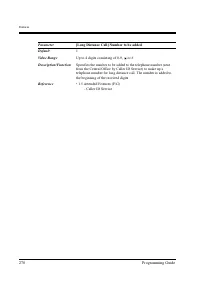 Страница 270