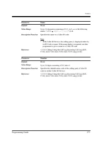 Страница 273