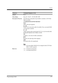 Страница 275