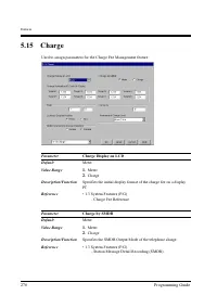 Страница 276