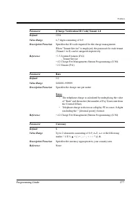 Страница 277