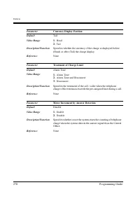 Страница 278