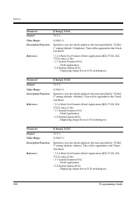 Страница 280