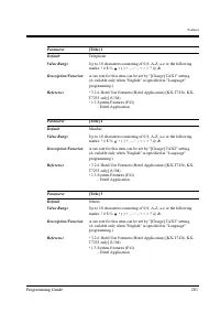 Страница 281