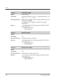 Страница 282