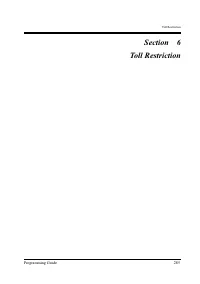 Страница 285