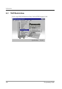 Страница 286