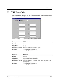 Страница 287