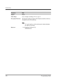 Страница 290