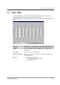 Страница 293