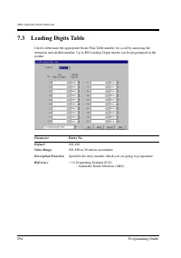 Страница 294