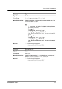 Страница 295