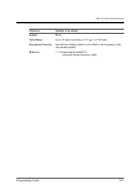 Страница 299