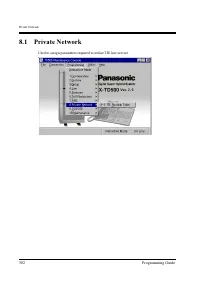 Страница 302