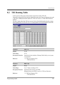 Страница 303