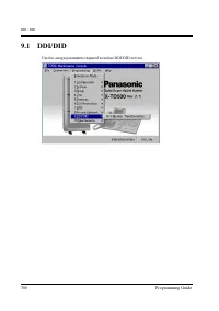 Страница 306