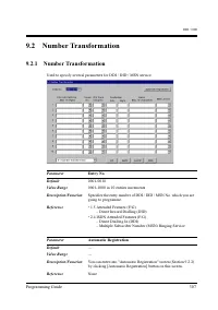 Страница 307