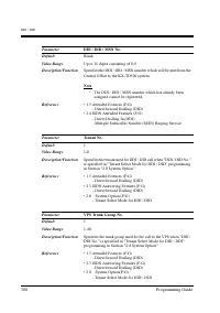 Страница 308