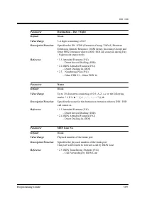 Страница 309