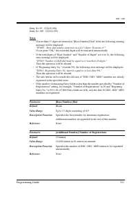 Страница 311