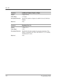 Страница 312