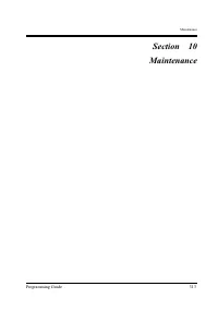 Страница 313