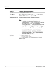 Страница 316