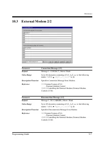 Страница 317