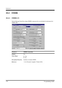 Страница 318