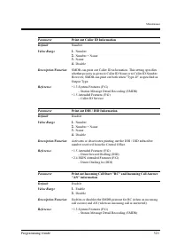 Страница 321