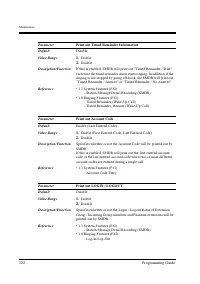 Страница 322