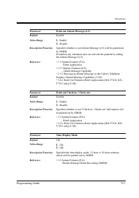 Страница 323