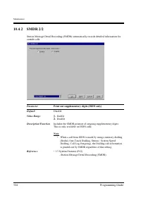 Страница 324