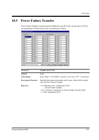 Страница 325
