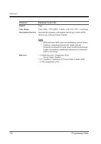 Страница 326