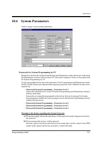 Страница 327
