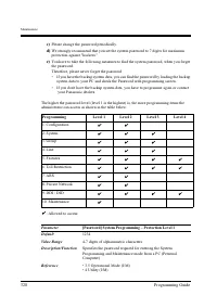 Страница 328