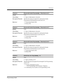 Страница 329