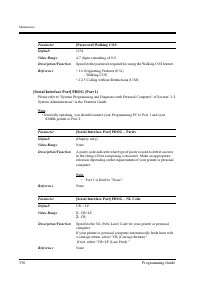 Страница 330