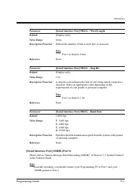 Страница 331