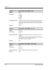 Страница 332