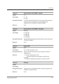 Страница 333