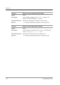 Страница 334