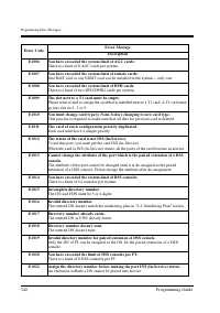 Страница 342