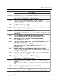 Страница 343